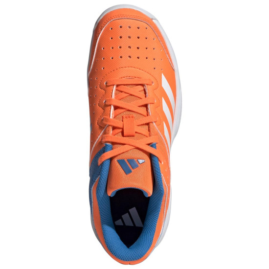 Adidas Court Stabil J